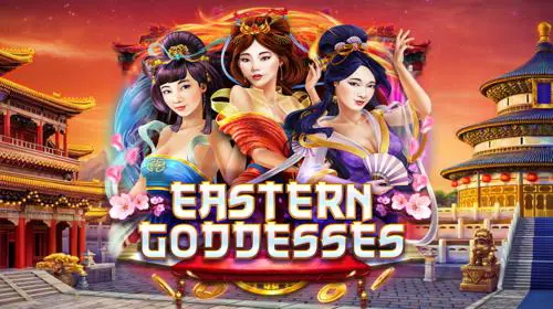 Eastern Goddesses - WinPesa - Nigeria